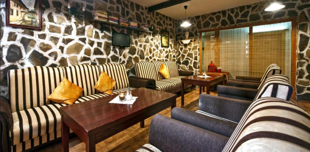 Hotel Nezabudka Татранска Щръба Екстериор снимка